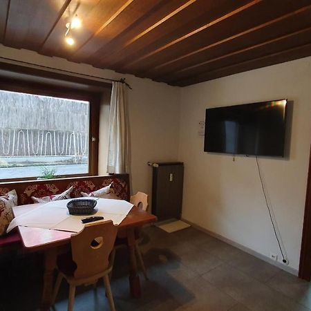 Easy Home Johanna - Central Kirchberg Kirchberg in Tirol Luaran gambar