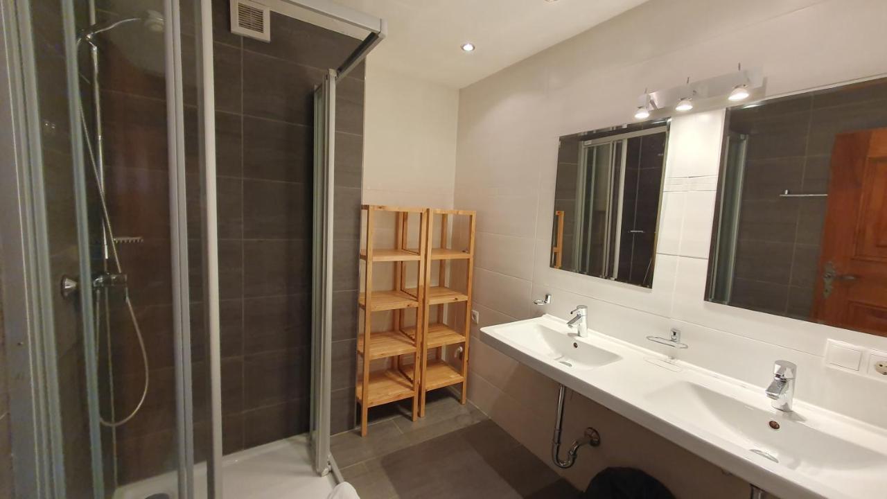 Easy Home Johanna - Central Kirchberg Kirchberg in Tirol Luaran gambar